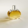 1 - Hermes Barénia Eau De Parfum Intense 100 ml