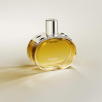 1 - Hermes Barénia Eau De Parfum Intense 100 ml