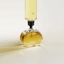 4 - Hermes Barénia Eau De Parfum Intense 100 ml