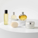 7 - Hermes Barénia Eau De Parfum Intense 100 ml
