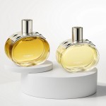8 - Hermes Barénia Eau De Parfum Intense 100 ml