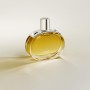 1 - Hermes Barénia Eau De Parfum Intense 60 ml