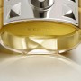 3 - Hermes Barénia Eau De Parfum Intense 60 ml