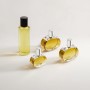 6 - Hermes Barénia Eau De Parfum Intense 60 ml
