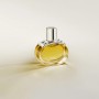 1 - Hermes Barénia Eau De Parfum Intense 30 ml
