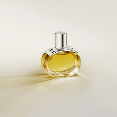 1 - Hermes Barénia Eau De Parfum Intense 30 ml