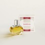 2 - Hermes Barénia Eau De Parfum Intense 30 ml