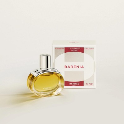 2 - Hermes Barénia Eau De Parfum Intense 30 ml