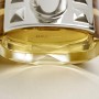 3 - Hermes Barénia Eau De Parfum Intense 30 ml