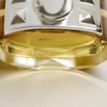 3 - Hermes Barénia Eau De Parfum Intense 30 ml