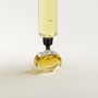 4 - Hermes Barénia Eau De Parfum Intense 30 ml