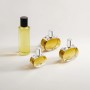 6 - Hermes Barénia Eau De Parfum Intense 30 ml