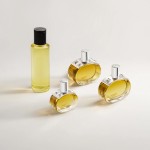 6 - Hermes Barénia Eau De Parfum Intense 30 ml
