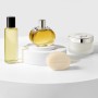 7 - Hermes Barénia Eau De Parfum Intense 30 ml