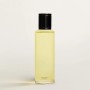 1 - Hermes Barénia Eau De Parfum Intense Refill 125 ml