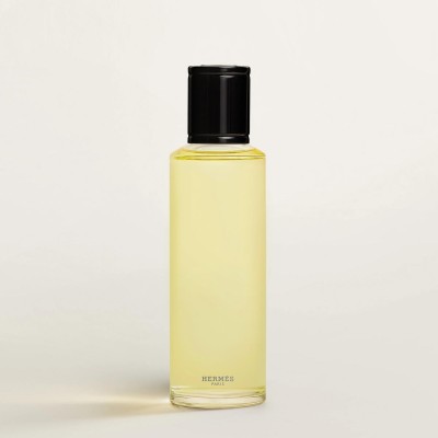 1 - Hermes Barénia Eau De Parfum Intense Refill 125 ml