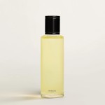 1 - Hermes Barénia Eau De Parfum Intense Refill 125 ml