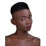 3 - Mulac Cosmetics Slay The Game 9N Naomi