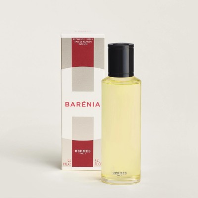 2 - Hermes Barénia Eau De Parfum Intense Refill 125 ml