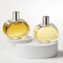 3 - Hermes Barénia Eau De Parfum Intense Refill 125 ml