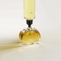 4 - Hermes Barénia Eau De Parfum Intense Refill 125 ml
