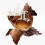 5 - Hermes Barénia Eau De Parfum Intense Refill 125 ml