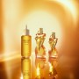 1 - Jean Paul Gaultier Gaultier Divine 200 ml Women