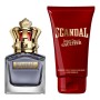 1 - Jean Paul Gaultier 65225160 fragrance gift set Men 1 pc(s)
