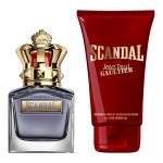 1 - Jean Paul Gaultier 65225160 fragrance gift set Men 1 pc(s)