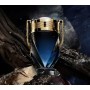 2 - Rabanne Invictus Uomo 200 ml