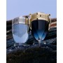 3 - Rabanne Invictus Uomo 200 ml