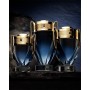 4 - Rabanne Invictus Uomo 200 ml