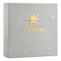 1 - Rabanne 65223526 fragrance gift set Men 1 pc(s)