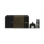 1 - CoSTUME NATIONAL SCENTS Scent Intense Uomo 3 pz