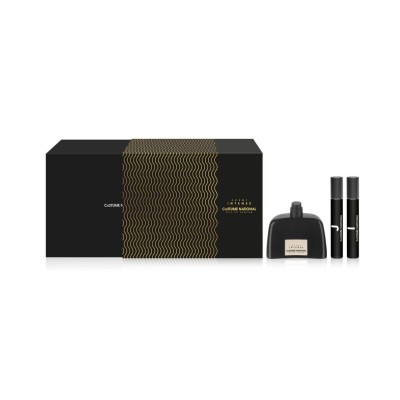 1 - CoSTUME NATIONAL SCENTS Scent Intense Set