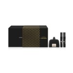 1 - CoSTUME NATIONAL SCENTS Scent Intense Set