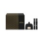 2 - CoSTUME NATIONAL SCENTS Scent Intense Uomo 3 pz