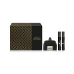 2 - CoSTUME NATIONAL SCENTS Scent Intense Uomo 3 pz