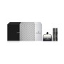 1 - CoSTUME NATIONAL SCENTS J Uomo 3 pz
