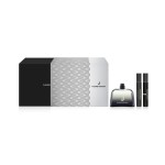 1 - CoSTUME NATIONAL SCENTS J Uomo 3 pz