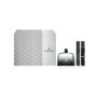 2 - CoSTUME NATIONAL SCENTS J Uomo 3 pz