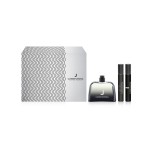 2 - CoSTUME NATIONAL SCENTS J Uomo 3 pz