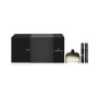 1 - CoSTUME NATIONAL SCENTS I Uomo 3 pz