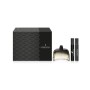 2 - CoSTUME NATIONAL SCENTS I Uomo 3 pz