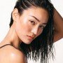 1 - Olaplex N°.0.5 Scalp Longevity Treatment 50 ml Tube