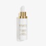 1 - Sisley Sisleÿa L'Intégral Anti-Âge Sérum Essentiel Longévité 30 ml