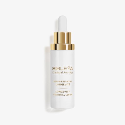 1 - Sisley Sisleÿa L'Intégral Anti-Âge Longevity Essential Serum Face serum 30 ml Women