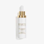 1 - Sisley Sisleÿa L'Intégral Anti-Âge Longevity Essential Serum Face serum 30 ml Women