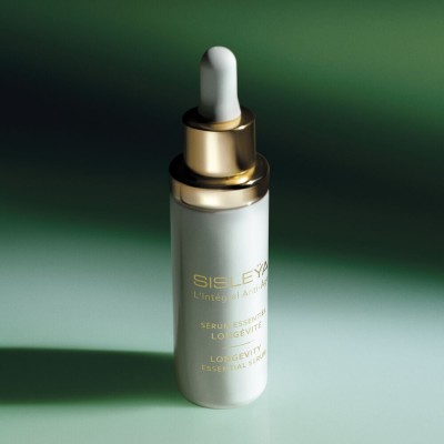 2 - Sisley Sisleÿa L'Intégral Anti-Âge Sérum Essentiel Longévité 30 ml