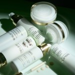 3 - Sisley Sisleÿa L'Intégral Anti-Âge Longevity Essential Serum Face serum 30 ml Women